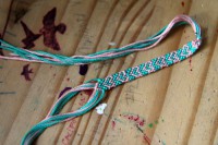 /album/naramky-d/naramky-pratelstvi-3-jpg/